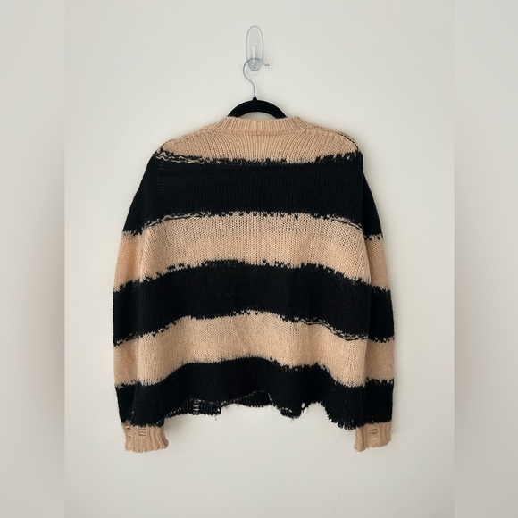 Acne studios Kantonia sweater - Picture 11 of 14